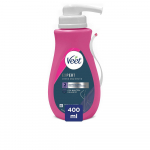 Depilatsioonikreem Veet Expret, 400 ml