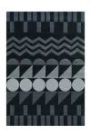 Vaip sise Arte Espina Spirit 3120, antratsiit v., 140 cm x 70 cm