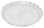 Kandik Guardini Easy Bake, &Oslash; 33 cm, 2 tk, L&auml;bipaistev v.