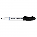 TINDIMARKER MARKAL DURAINK 55 1,5X4,5 MUST