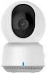 Valvekaamera Aqara Camera E1