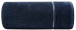 Vannir&auml;tik Salado, tumesinine, 90 cm x 50 cm