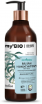 Kehapalsam Farmona my'BIO, 400 ml