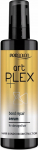Juukseseerum Chantal Artplex, 100 ml