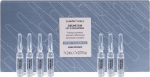Ampullid n&auml;ohoolduseks Comfort Zone Sublime Skin Lift & Firm, 14 ml, 7 tk