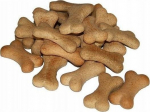 Koeramaius Bosch Biscuit, teravili, 0.9 kg
