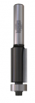 Freesimisnuga CMT, &uuml;mardamise, 56 mm x 9.5 mm