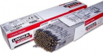 Elektrood Lincoln Electric Omnia 46 609063, madala s&uuml;sinikusisaldusega terasele, 4 mm, 110 tk, 5