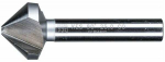 Avardamise otsik Pferd HSSE Co5 168240, metall, silindriline, 25 mm