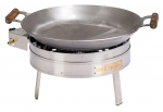 Grillimise wok-komplekt GrillSymbol Pro-450