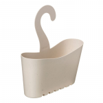 Kandik vanni jaoks Tatay Ecohome, 28 cm, 25 cm x 9 cm
