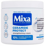 N&auml;okreem Mixa Ceramide Protect, 400.0 ml