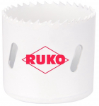 Augufrees Ruko HSS&ndash;Co8, 8.9 cm