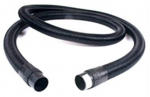 Tolmuimeja voolik Nilfisk Antistatic, 400 cm, ⌀5 cm