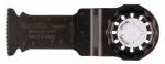 Uputussaeleht Makita B-64814-5, 5 tk