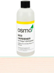 &Otilde;li Osmo Express 6632, l&auml;bipaistev v., 0.15 l
