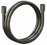 Du&scaron;ivoolik Ravak 913.22GB, 150 cm