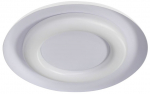 Valgusti lagi CristalRecord Jara, LED, 3000 &deg;K, valge v.