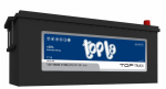Aku Topla Top Truck, 12 V, 180 Ah, 1100 A