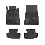 Automatt, esi/tagumine Frogum Premium 77, Ford Mustang VI Coupe 2014-