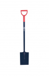 Labidas Haushalt S6115 HH, 110 cm