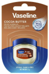 Huulepalsam Vaseline Lip Therapy Mini, 7 g, cocoa butter