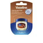 Huulepalsam Vaseline Cocoa Butter, 7 g, -