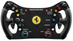 M&auml;ngurool Thrustmaster Ferrari 488 GT3, must v.