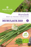 Seemned Horticom murulauk, 2 g