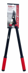 Oksak&auml;&auml;rid vahelduvad 66 cm hh pe030335