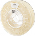 Filament Spectrum, helekreemjas v.
