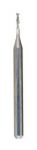 Frees, freesimiseks Proxxon 28758, 6 mm