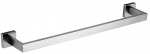 K&auml;ter&auml;tikuhoidja Mexen Vox, 61.5 cm x 5.5 cm
