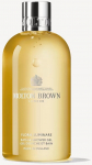 Kehapesugeel Molton Brown Flora Luminare, 300 ml
