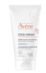 K&auml;tekreem Avene Cold Cream, 0.05 l