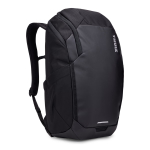 S&uuml;learvuti seljakott Thule Chasm 4981, must v., 26 l