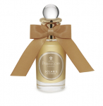 Parf&uuml;&uuml;mvesi Penhaligon'S Solaris, 100 ml