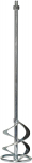 V&auml;rvisegisti Einhell M14, 600 mm