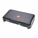 Heliv&otilde;imendi JBL Club A754, 200 W