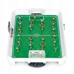 Lauajalgpall EcoToys Mini Table Football Game On Springs