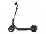 Elektriline t&otilde;ukeratas Segway E2 PRO E, must v./hall v.