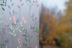 Kile Venilia Decor 56289, 15 m x 68.5 cm