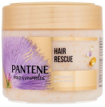 Juuksemask Pantene Pro-V Miracles Intense Hair Rescue, 300 ml