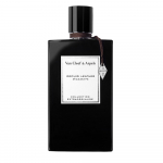 Parf&uuml;&uuml;mvesi Van Cleef & Arpels Orchid Leather, 7.5 ml