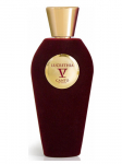 Parf&uuml;&uuml;mvesi V Canto Lucrethia, 100 ml