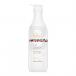 &Scaron;ampoon Milk_Shake Curl Passion, 1000 ml