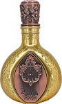 Parf&uuml;&uuml;mvesi Lattafa Masa, 100.0 ml