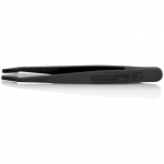 Pintsett Knipex 92 09 04 ESD, 115 mm