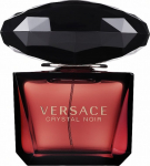 Parf&uuml;&uuml;mid Versace Crystal Noir, 90 ml