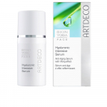 N&auml;o seerum Artdeco Skin Yoga Hyaluronic Intensive, 30.0 ml, 25+